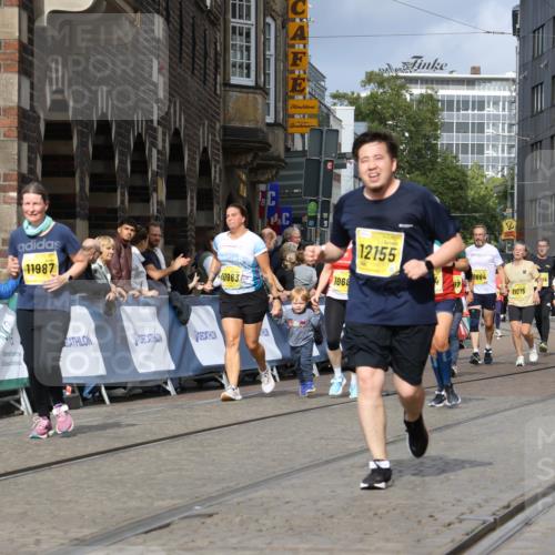 13.09.2026 - 21. swb-Marathon Bremen Strokosch-Dieckow http://msf.ph/oto/10387846 13.09.2026 11:09:19 Ziel 10217, 10321, 10455, 10469, 10570, 10599, 10630, 11011, 11053, 11074, 11138, 11304, 11434, 11531, 11578, 11812, 11905, 12192, 12256, 12337, 12353, 12438, 12554, 10424, 10556, 10769, 10823, 10981, 11192, 11225, 11882, 11883, 11914, 11995, 12322, 12474, 12532 meine-sportfotos.de