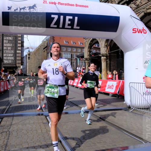 13.09.2026 - 21. swb-Marathon Bremen Tim E. http://msf.ph/oto/10387945 13.09.2026 13:28:33 Ziel 178, 210, 1380, 1460, 2047, 2977, 3114, 3294, 3334, 3597, 4506, 5250, 5360, 5889, 6182, 7926, 8429, 8570, 9064, 9167, 9168, 9543, 9549, 9738, 9881 meine-sportfotos.de
