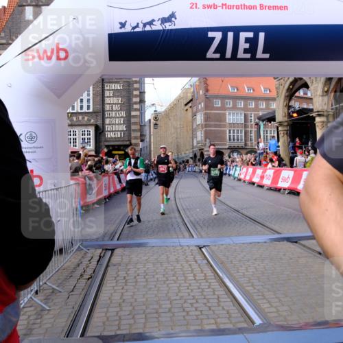 13.09.2026 - 21. swb-Marathon Bremen Tim E. http://msf.ph/oto/10388171 13.09.2026 13:28:47 Ziel 178, 210, 613, 1239, 1380, 1914, 2047, 2764, 3028, 3294, 3597, 4250, 5683, 6914, 6957, 8429, 8483, 8570, 8938, 9064, 9176, 9549 meine-sportfotos.de