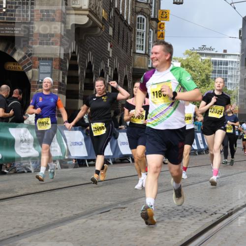 13.09.2026 - 21. swb-Marathon Bremen Strokosch-Dieckow http://msf.ph/oto/10388179 13.09.2026 11:09:33 Ziel 10314, 10321, 10570, 10630, 10664, 10686, 10694, 10983, 11091, 11138, 11304, 11578, 11764, 11882, 11883, 11915, 11987, 12155, 12192, 12337, 12491, 12554, 13607, 10234, 10386, 10417, 10424, 10696, 10712, 10737, 10785, 10990, 10991, 11192, 11937, 12409, 12449 meine-sportfotos.de
