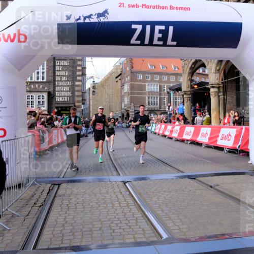 13.09.2026 - 21. swb-Marathon Bremen Tim E. http://msf.ph/oto/10388186 13.09.2026 13:28:47 Ziel 178, 210, 613, 1239, 1380, 1914, 2047, 2764, 3028, 3294, 3597, 4250, 5683, 6914, 6957, 8429, 8483, 8570, 8938, 9064, 9176, 9549 meine-sportfotos.de