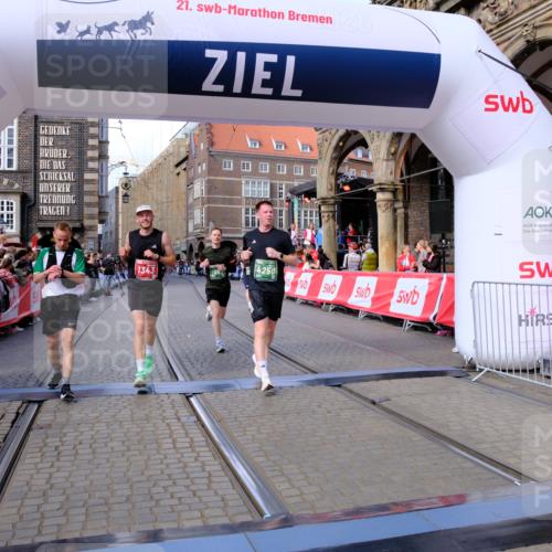 13.09.2026 - 21. swb-Marathon Bremen Tim E. http://msf.ph/oto/10388226 13.09.2026 13:28:49 Ziel 178, 210, 613, 1239, 1380, 1914, 2047, 2764, 3028, 3294, 3597, 4102, 4250, 4564, 5683, 6914, 6957, 8429, 8483, 8570, 8938, 9064, 9176, 9549, 13012 meine-sportfotos.de