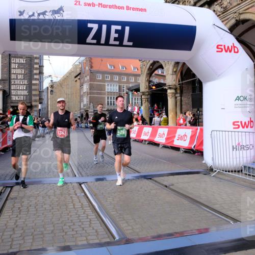 13.09.2026 - 21. swb-Marathon Bremen Tim E. http://msf.ph/oto/10388232 13.09.2026 13:28:49 Ziel 178, 210, 613, 1239, 1380, 1914, 2047, 2764, 3028, 3294, 3597, 4102, 4250, 4564, 5683, 6914, 6957, 8429, 8483, 8570, 8938, 9064, 9176, 9549, 13012 meine-sportfotos.de