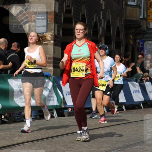 13.09.2026 - 21. swb-Marathon Bremen Strokosch-Dieckow http://msf.ph/oto/10388342 13.09.2026 11:09:43 Ziel 10314, 10556, 10664, 10686, 10694, 10769, 10823, 10981, 10983, 11225, 11764, 11882, 11883, 11914, 11915, 11995, 12322, 12474, 12491, 12532, 13607, 10435, 10645, 10737, 11119, 11383, 11437, 11441, 12449 meine-sportfotos.de