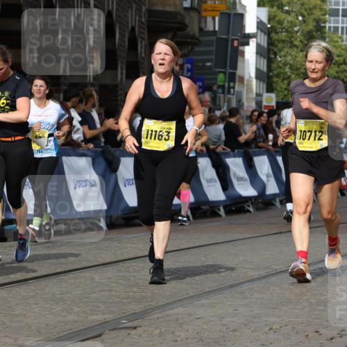 13.09.2026 - 21. swb-Marathon Bremen Strokosch-Dieckow http://msf.ph/oto/10388369 13.09.2026 11:09:44 Ziel 10314, 10556, 10664, 10686, 10694, 10769, 10823, 10981, 10983, 11225, 11764, 11882, 11883, 11914, 11915, 11995, 12322, 12474, 12491, 12532, 13607, 10435, 10645, 10737, 11119, 11383, 11437, 11441, 12449 meine-sportfotos.de
