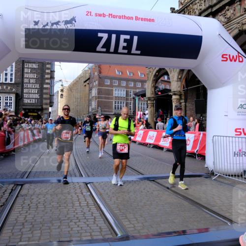 13.09.2026 - 21. swb-Marathon Bremen Tim E. http://msf.ph/oto/10388370 13.09.2026 13:29:11 Ziel 430, 565, 687, 722, 725, 936, 1014, 1274, 1688, 2223, 2276, 2378, 2851, 2891, 3348, 3419, 3444, 3665, 3938, 5225, 5267, 5531, 5691, 5865, 6099, 6817, 6937, 6955, 7134, 7263, 7527, 8984, 8985, 9562, 13174 meine-sportfotos.de