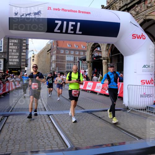 13.09.2026 - 21. swb-Marathon Bremen Tim E. http://msf.ph/oto/10388378 13.09.2026 13:29:11 Ziel 430, 565, 687, 722, 725, 936, 1014, 1274, 1688, 2223, 2276, 2378, 2851, 2891, 3348, 3419, 3444, 3665, 3938, 5225, 5267, 5531, 5691, 5865, 6099, 6817, 6937, 6955, 7134, 7263, 7527, 8984, 8985, 9562, 13174 meine-sportfotos.de