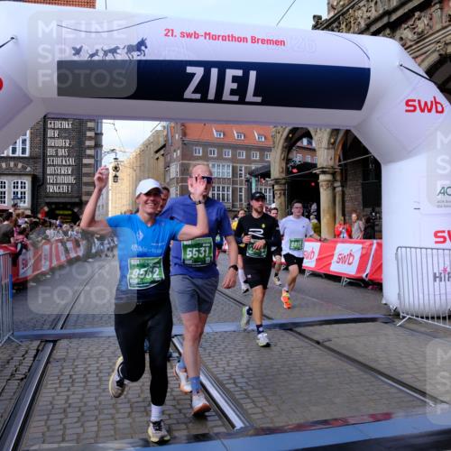 13.09.2026 - 21. swb-Marathon Bremen Tim E. http://msf.ph/oto/10388396 13.09.2026 13:29:14 Ziel 430, 565, 687, 722, 725, 936, 1014, 1274, 1688, 2223, 2276, 2378, 2851, 2891, 3419, 3444, 3665, 3938, 4590, 5225, 5267, 5531, 5691, 5865, 6099, 6817, 6937, 6955, 7134, 7527, 8984, 8985, 9562, 13174 meine-sportfotos.de