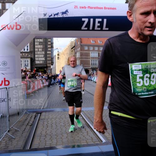 13.09.2026 - 21. swb-Marathon Bremen Tim E. http://msf.ph/oto/10388429 13.09.2026 13:29:16 Ziel 394, 430, 565, 687, 722, 725, 745, 936, 1014, 1274, 1688, 2070, 2223, 2276, 2378, 2851, 3419, 3444, 3665, 3938, 4590, 5225, 5267, 5531, 5691, 5865, 6099, 6817, 6937, 6955, 7134, 8984, 8985, 9562, 13174 meine-sportfotos.de