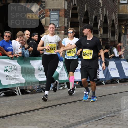 13.09.2026 - 21. swb-Marathon Bremen Strokosch-Dieckow http://msf.ph/oto/10388450 13.09.2026 11:09:48 Ziel 10386, 10424, 10556, 10664, 10694, 10712, 10769, 10823, 10981, 11192, 11225, 11882, 11883, 11914, 11915, 11937, 11995, 12322, 12409, 12474, 12491, 12532, 13607, 10299, 10435, 10645, 10751, 11119, 11383, 11437, 11441 meine-sportfotos.de
