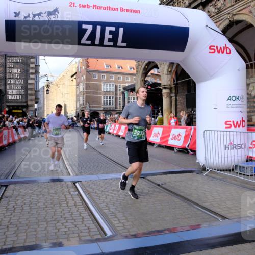 13.09.2026 - 21. swb-Marathon Bremen Tim E. http://msf.ph/oto/10388472 13.09.2026 13:29:23 Ziel 394, 430, 565, 687, 725, 745, 936, 1014, 1274, 1688, 2023, 2070, 2223, 2378, 3796, 3938, 4590, 5036, 5225, 5865, 6099, 6937, 7149, 7361, 8984, 8985, 9661 meine-sportfotos.de