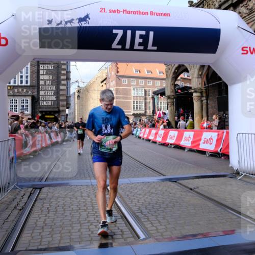 13.09.2026 - 21. swb-Marathon Bremen Tim E. http://msf.ph/oto/10388536 13.09.2026 13:29:28 Ziel 303, 394, 565, 596, 651, 687, 745, 1274, 1545, 1688, 1823, 2023, 2070, 2223, 2867, 3796, 3846, 3912, 3938, 4590, 5036, 5225, 6030, 7149, 7361, 7860, 8066, 8338, 9249, 9661, 10128 meine-sportfotos.de