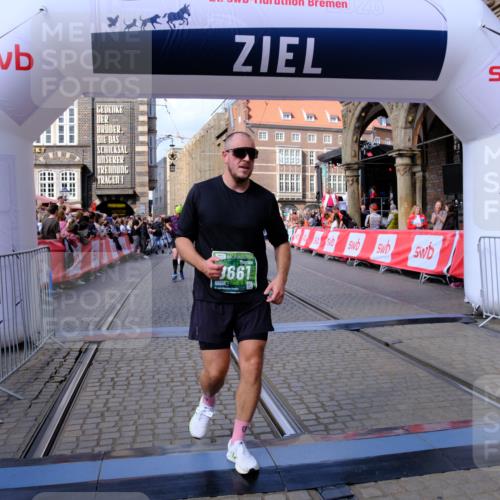 13.09.2026 - 21. swb-Marathon Bremen Tim E. http://msf.ph/oto/10388561 13.09.2026 13:29:33 Ziel 132, 303, 394, 596, 651, 745, 1365, 1387, 1545, 1823, 2023, 2070, 2867, 3258, 3796, 3846, 3912, 4541, 4590, 5036, 6030, 6103, 7149, 7361, 7631, 7860, 8007, 8066, 8099, 8277, 8338, 8675, 9249, 9661, 9889, 10128 meine-sportfotos.de