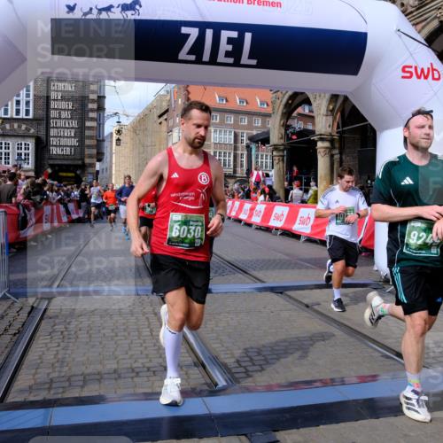 13.09.2026 - 21. swb-Marathon Bremen Tim E. http://msf.ph/oto/10388610 13.09.2026 13:29:38 Ziel 132, 303, 596, 651, 1083, 1365, 1387, 1545, 1823, 2023, 2301, 2867, 2957, 3258, 3721, 3796, 3846, 3912, 4541, 5036, 5599, 6030, 6103, 6499, 6690, 7013, 7149, 7361, 7631, 7649, 7860, 8007, 8009, 8066, 8099, 8277, 8338, 8675, 8831, 9249, 9661, 9889, 10128 meine-sportfotos.de
