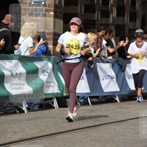13.09.2026 - 21. swb-Marathon Bremen Strokosch-Dieckow http://msf.ph/oto/10388639 13.09.2026 11:10:02 Ziel 10234, 10386, 10417, 10424, 10645, 10696, 10712, 10737, 10785, 10990, 10991, 11192, 11437, 11937, 12409, 12449, 10963, 11725, 11732, 11933, 12117, 12207, 12293 meine-sportfotos.de