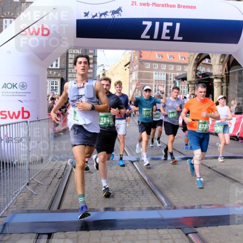 13.09.2026 - 21. swb-Marathon Bremen Tim E. http://msf.ph/oto/10388667 13.09.2026 13:29:42 Ziel 132, 303, 596, 651, 1083, 1243, 1365, 1387, 1545, 1823, 2023, 2076, 2301, 2742, 2867, 2957, 3030, 3258, 3721, 3796, 3846, 3912, 4541, 5036, 5244, 5599, 6030, 6103, 6499, 6690, 7013, 7149, 7426, 7631, 7649, 7860, 8007, 8009, 8066, 8099, 8277, 8338, 8675, 8831, 9249, 9889, 10128 meine-sportfotos.de