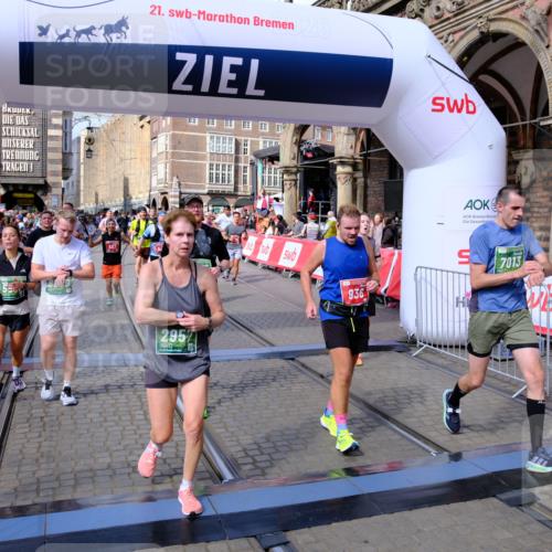 13.09.2026 - 21. swb-Marathon Bremen Tim E. http://msf.ph/oto/10388693 13.09.2026 13:29:48 Ziel 132, 1083, 1243, 1365, 1387, 1581, 2076, 2301, 2742, 2957, 3030, 3258, 3721, 3846, 4541, 4576, 5244, 5599, 6006, 6103, 6384, 6499, 6690, 6930, 7013, 7384, 7426, 7631, 7649, 8007, 8009, 8066, 8099, 8277, 8338, 8481, 8594, 8675, 8831, 9889, 10013, 13031 meine-sportfotos.de