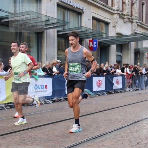 13.09.2026 - 21. swb-Marathon Bremen Strokosch-Dieckow http://msf.ph/oto/10388744 13.09.2026 12:58:49 Ziel 658, 1118, 1508, 1751, 1993, 3584, 3688, 4096, 4399, 4847, 6991, 8383, 8994, 9120, 9329, 346, 1576, 2049, 3624, 5672, 6198, 6929, 8065, 8311, 8394 meine-sportfotos.de