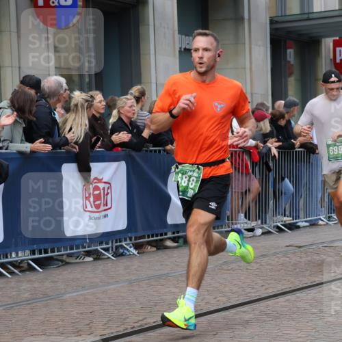 13.09.2026 - 21. swb-Marathon Bremen Strokosch-Dieckow http://msf.ph/oto/10388808 13.09.2026 12:58:54 Ziel 658, 1118, 1248, 1508, 1751, 1800, 1993, 2651, 3584, 3688, 4096, 4399, 6991, 8383, 8994, 9120, 9329, 9533, 346, 1576, 2049, 3624, 4847, 5672, 6929, 8065 meine-sportfotos.de