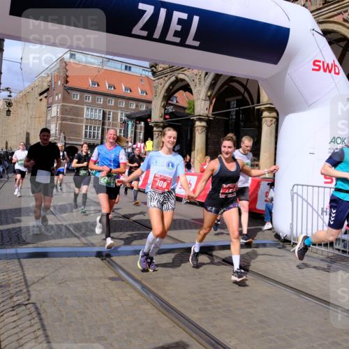 13.09.2026 - 21. swb-Marathon Bremen Tim E. http://msf.ph/oto/10388850 13.09.2026 13:30:42 Ziel 625, 881, 1067, 1909, 2265, 2364, 2900, 3163, 3164, 3425, 4058, 4415, 4425, 4748, 4763, 5506, 6988, 7821, 8090, 8105, 8116, 8117, 8169, 8314, 8494, 8762, 8878, 8966, 9011, 9015, 9108, 9412, 9695 meine-sportfotos.de