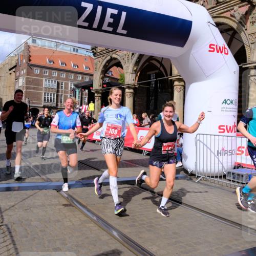 13.09.2026 - 21. swb-Marathon Bremen Tim E. http://msf.ph/oto/10388858 13.09.2026 13:30:42 Ziel 625, 881, 1067, 1909, 2265, 2364, 2900, 3163, 3164, 3425, 4058, 4415, 4425, 4748, 4763, 5506, 6988, 7821, 8090, 8105, 8116, 8117, 8169, 8314, 8494, 8762, 8878, 8966, 9011, 9015, 9108, 9412, 9695 meine-sportfotos.de