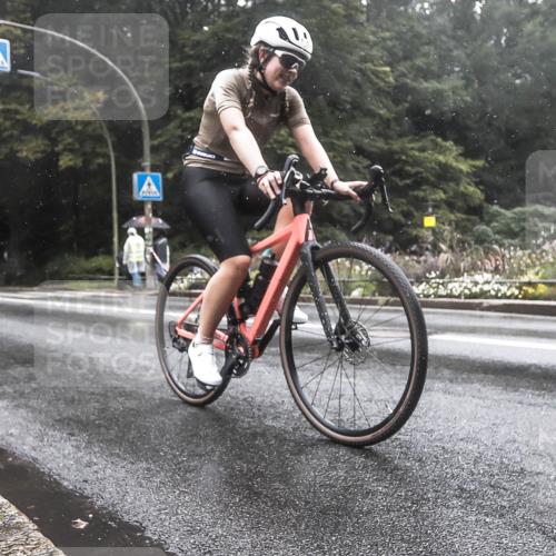 13.09.2026 - Stadtparktriathlon H.Heesch http://msf.ph/oto/10388890 13.09.2026 12:39:28 Radfahren 1163, 1231, 1251, 1262, 1294 meine-sportfotos.de