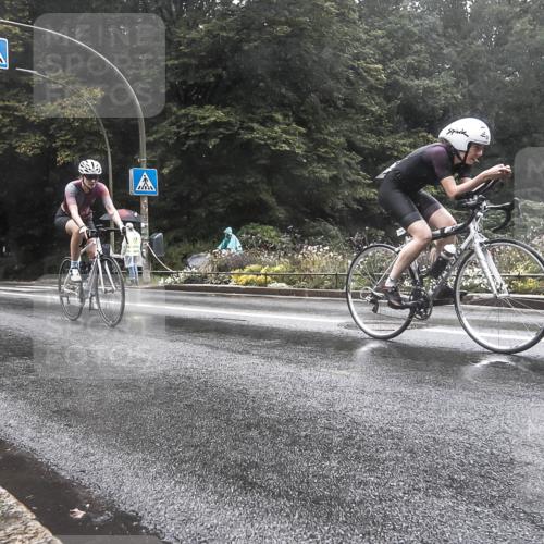 13.09.2026 - Stadtparktriathlon H.Heesch http://msf.ph/oto/10388892 13.09.2026 12:39:29 Radfahren 1163, 1251, 1262, 1294 meine-sportfotos.de