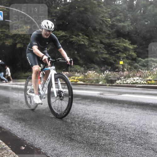 13.09.2026 - Stadtparktriathlon H.Heesch http://msf.ph/oto/10388897 13.09.2026 12:39:34 Radfahren 1174, 1192, 1214 meine-sportfotos.de