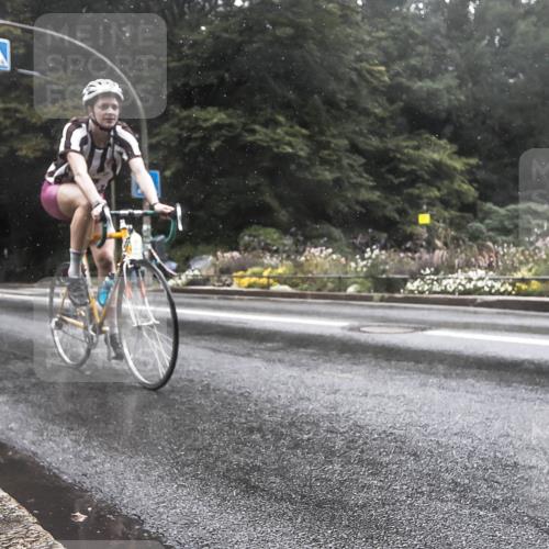 13.09.2026 - Stadtparktriathlon H.Heesch http://msf.ph/oto/10388899 13.09.2026 12:39:35 Radfahren 1174, 1192, 1214 meine-sportfotos.de