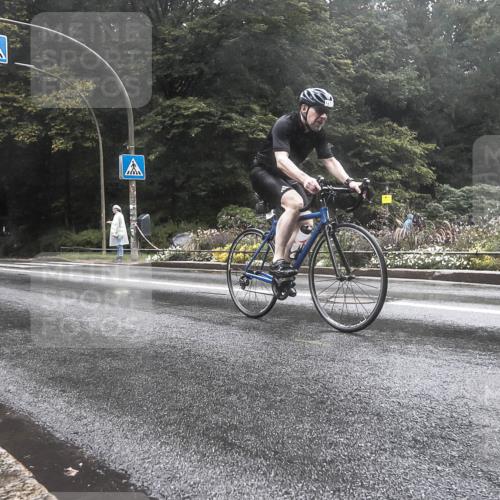 13.09.2026 - Stadtparktriathlon H.Heesch http://msf.ph/oto/10388923 13.09.2026 12:40:22 Radfahren 1135, 1198, 1265, 1271, 1291 meine-sportfotos.de