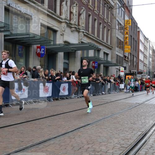 13.09.2026 - 21. swb-Marathon Bremen Strokosch-Dieckow http://msf.ph/oto/10388935 13.09.2026 12:59:03 Ziel 658, 1248, 1508, 1751, 1800, 1993, 2651, 3251, 3584, 4096, 6991, 8383, 9533, 1118, 1576, 3624, 3688, 4399, 4847, 6929, 8065, 8994, 9120, 9329 meine-sportfotos.de