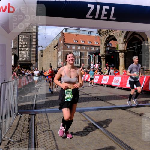 13.09.2026 - 21. swb-Marathon Bremen Tim E. http://msf.ph/oto/10388942 13.09.2026 13:30:47 Ziel 625, 1067, 2265, 2452, 2723, 2900, 3163, 3164, 3425, 4058, 4206, 4332, 4342, 4415, 4425, 4748, 4757, 5506, 5551, 6134, 6347, 6988, 7253, 7567, 7645, 7821, 8090, 8105, 8116, 8117, 8169, 8314, 8494, 8762, 8878, 8966, 9011, 9015, 9108, 9412, 9695, 9825 meine-sportfotos.de