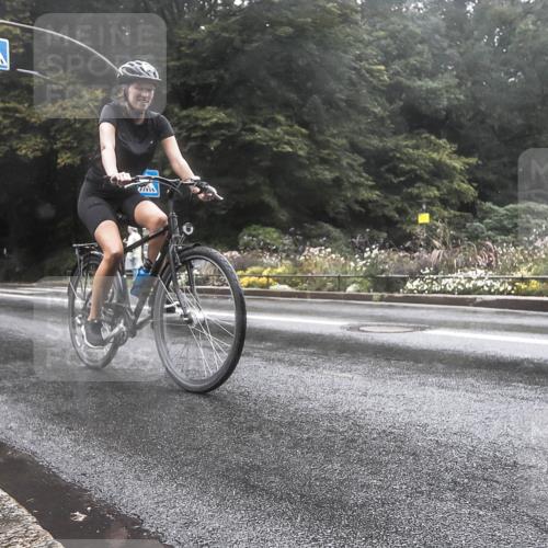 13.09.2026 - Stadtparktriathlon H.Heesch http://msf.ph/oto/10388946 13.09.2026 12:40:57 Radfahren 954, 1124, 1166, 1216 meine-sportfotos.de