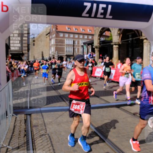 13.09.2026 - 21. swb-Marathon Bremen Tim E. http://msf.ph/oto/10388955 13.09.2026 13:30:49 Ziel 625, 1067, 2265, 2369, 2452, 2723, 2900, 3163, 3164, 3425, 4058, 4206, 4332, 4342, 4415, 4425, 4748, 4757, 5506, 5551, 6134, 6347, 6523, 6988, 7253, 7567, 7645, 7821, 8090, 8105, 8116, 8117, 8169, 8314, 8494, 8762, 8878, 8966, 9011, 9108, 9412, 9692, 9695, 9699, 9825 meine-sportfotos.de