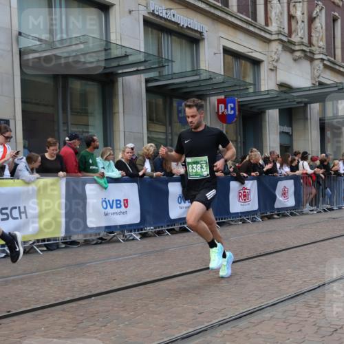 13.09.2026 - 21. swb-Marathon Bremen Strokosch-Dieckow http://msf.ph/oto/10388956 13.09.2026 12:59:04 Ziel 658, 1248, 1508, 1751, 1800, 1993, 2651, 3251, 3584, 4096, 6991, 8383, 9533, 1118, 1576, 3624, 3688, 4399, 4847, 6929, 8065, 8994, 9120, 9329 meine-sportfotos.de