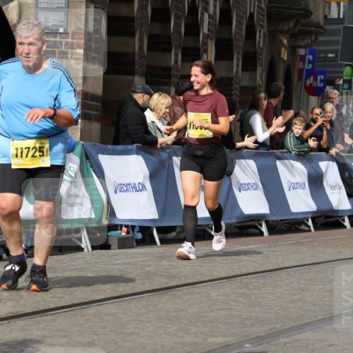 13.09.2026 - 21. swb-Marathon Bremen Strokosch-Dieckow http://msf.ph/oto/10388973 13.09.2026 11:10:23 Ziel 10299, 10435, 10751, 11119, 11383, 11441, 11732, 11933, 12117, 12207, 10002, 10247, 10422, 10719, 10768, 10791, 11283, 11298, 11300, 11736, 11982, 12183, 12227, 12454 meine-sportfotos.de