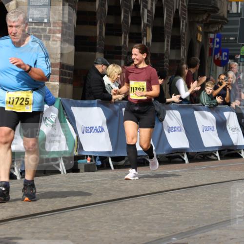 13.09.2026 - 21. swb-Marathon Bremen Strokosch-Dieckow http://msf.ph/oto/10388977 13.09.2026 11:10:23 Ziel 10299, 10435, 10751, 11119, 11383, 11441, 11732, 11933, 12117, 12207, 10002, 10247, 10422, 10719, 10768, 10791, 11283, 11298, 11300, 11736, 11982, 12183, 12227, 12454 meine-sportfotos.de