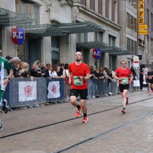 13.09.2026 - 21. swb-Marathon Bremen Strokosch-Dieckow http://msf.ph/oto/10388985 13.09.2026 12:59:07 Ziel 466, 658, 862, 1248, 1508, 1751, 1800, 1993, 2651, 3251, 4096, 5316, 8383, 9533, 1118, 1508, 1576, 3584, 3624, 3688, 4399, 4847, 6929, 6991, 8065, 8994, 9120, 9329 meine-sportfotos.de