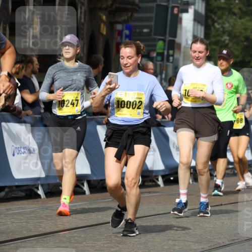 13.09.2026 - 21. swb-Marathon Bremen Strokosch-Dieckow http://msf.ph/oto/10389158 13.09.2026 11:10:36 Ziel 10169, 10361, 10362, 10706, 10890, 10963, 11080, 11382, 11725, 11732, 11933, 11957, 12117, 12207, 12293, 12550, 10148, 10461, 10462, 10911, 11047, 11309, 11327, 11335, 11465, 11513, 11583, 11736, 11756, 11846 meine-sportfotos.de