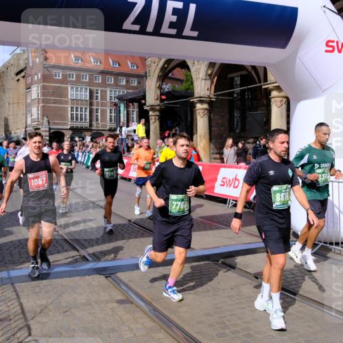 13.09.2026 - 21. swb-Marathon Bremen Tim E. http://msf.ph/oto/10389159 13.09.2026 13:31:19 Ziel 244, 1189, 1398, 1479, 2513, 2802, 2902, 3360, 3800, 4251, 4647, 5600, 5846, 6307, 6419, 6732, 7198, 7359, 7637, 7760, 7798, 7882, 8382, 8543, 8616, 9274, 9290, 9507, 9767, 9937, 9958, 9962, 9969, 9976, 9977, 13152, 13215 meine-sportfotos.de