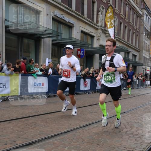 13.09.2026 - 21. swb-Marathon Bremen Strokosch-Dieckow http://msf.ph/oto/10389174 13.09.2026 12:59:30 Ziel 126, 277, 466, 807, 862, 1320, 1485, 1852, 4964, 5316, 5828, 6557, 8850, 9153, 466, 658, 862, 1248, 1508, 1751, 1800, 1993, 2651, 3251, 3584, 4096, 6991, 8383, 9533 meine-sportfotos.de