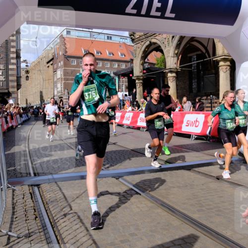 13.09.2026 - 21. swb-Marathon Bremen Tim E. http://msf.ph/oto/10389287 13.09.2026 13:31:44 Ziel 922, 1600, 1627, 2244, 2602, 2707, 3152, 3343, 3392, 3396, 3579, 3859, 4258, 4273, 4477, 4692, 4889, 5375, 5504, 5720, 5765, 5979, 6039, 6147, 6581, 6968, 6971, 7001, 7032, 7296, 7812, 8035, 8042, 8205, 8239, 8339, 8342, 8364, 8495, 8522, 8726, 9147, 9155, 9293, 9822, 9903, 13066 meine-sportfotos.de