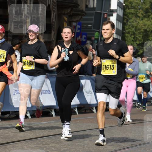 13.09.2026 - 21. swb-Marathon Bremen Strokosch-Dieckow http://msf.ph/oto/10389355 13.09.2026 11:10:54 Ziel 10002, 10169, 10247, 10422, 10719, 10768, 10791, 10890, 11047, 11283, 11298, 11300, 11309, 11583, 11736, 11846, 11957, 11982, 12183, 12227, 12454, 12550, 10313, 10527, 10644, 10653, 10792, 10841, 11062, 11141, 11237, 11483, 11679, 11691, 11993, 12401, 12507 meine-sportfotos.de