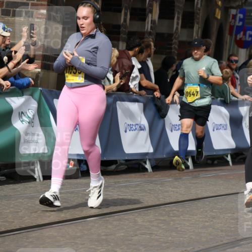 13.09.2026 - 21. swb-Marathon Bremen Strokosch-Dieckow http://msf.ph/oto/10389386 13.09.2026 11:10:57 Ziel 10002, 10247, 10422, 10719, 10768, 10791, 10911, 11047, 11283, 11298, 11300, 11309, 11327, 11513, 11583, 11736, 11846, 11982, 12183, 12227, 12454, 10313, 10527, 10644, 10653, 10841, 11062, 11141, 11237, 11483, 11679, 11691, 11993, 12396, 12401, 12507 meine-sportfotos.de