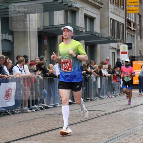 13.09.2026 - 21. swb-Marathon Bremen Strokosch-Dieckow http://msf.ph/oto/10389393 13.09.2026 13:00:02 Ziel 671, 912, 1550, 1571, 1754, 2683, 5776, 7015, 8689, 603, 735, 807, 1320, 1485, 1758, 1911, 1930, 6557, 7170, 8850, 9153 meine-sportfotos.de