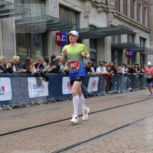 13.09.2026 - 21. swb-Marathon Bremen Strokosch-Dieckow http://msf.ph/oto/10389405 13.09.2026 13:00:03 Ziel 671, 912, 1550, 1571, 1754, 2683, 5776, 7015, 8689, 603, 735, 807, 1320, 1485, 1758, 1911, 1930, 6557, 7170, 8850, 9153 meine-sportfotos.de