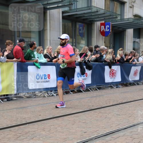 13.09.2026 - 21. swb-Marathon Bremen Strokosch-Dieckow http://msf.ph/oto/10389435 13.09.2026 13:00:05 Ziel 671, 912, 1136, 1550, 1754, 2683, 5776, 7015, 8689, 603, 735, 807, 1320, 1485, 1571, 1758, 1911, 1930, 7170, 8850, 9153 meine-sportfotos.de
