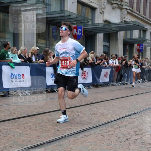 13.09.2026 - 21. swb-Marathon Bremen Strokosch-Dieckow http://msf.ph/oto/10389443 13.09.2026 13:00:06 Ziel 671, 912, 1136, 1550, 1754, 2683, 5776, 7015, 8689, 603, 735, 807, 1320, 1485, 1571, 1758, 1911, 1930, 7170, 8850, 9153 meine-sportfotos.de