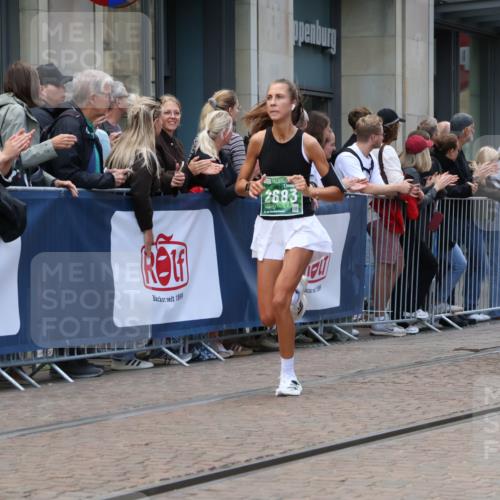 13.09.2026 - 21. swb-Marathon Bremen Strokosch-Dieckow http://msf.ph/oto/10389452 13.09.2026 13:00:07 Ziel 671, 912, 1136, 1550, 1754, 2141, 2683, 4904, 5776, 7015, 8689, 603, 735, 807, 1320, 1485, 1571, 1758, 1911, 1930, 7170, 8689, 8850, 9153 meine-sportfotos.de