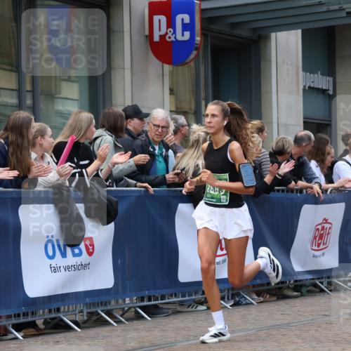 13.09.2026 - 21. swb-Marathon Bremen Strokosch-Dieckow http://msf.ph/oto/10389456 13.09.2026 13:00:07 Ziel 671, 912, 1136, 1550, 1754, 2141, 2683, 4904, 5776, 7015, 8689, 603, 735, 807, 1320, 1485, 1571, 1758, 1911, 1930, 7170, 8689, 8850, 9153 meine-sportfotos.de